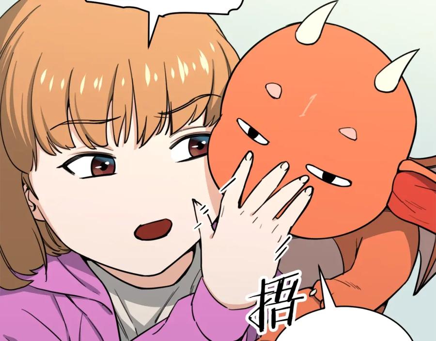 第180页