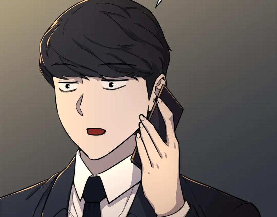 第190页