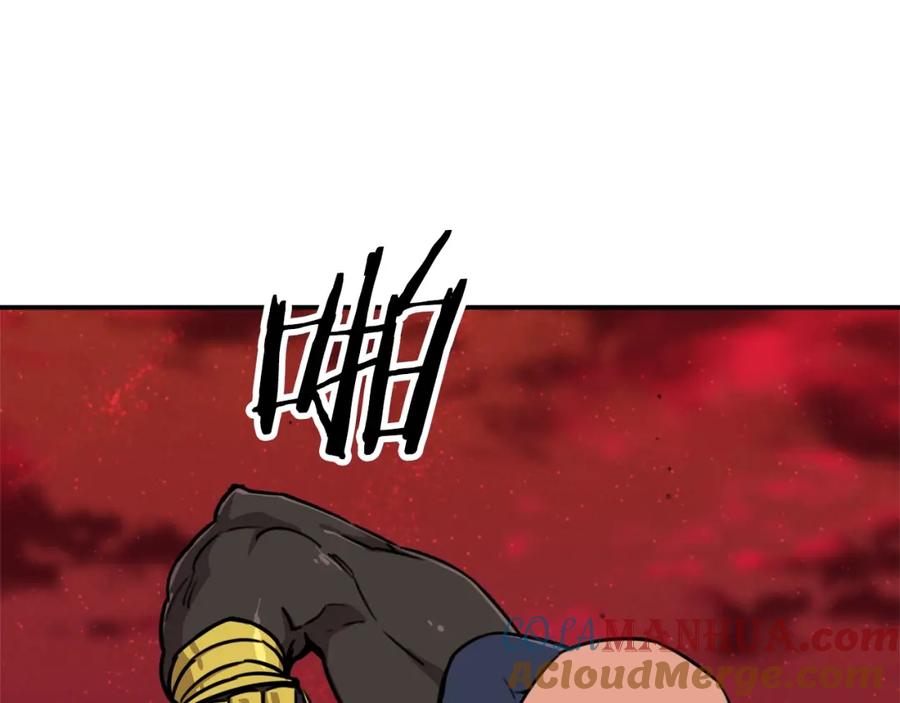 第196页