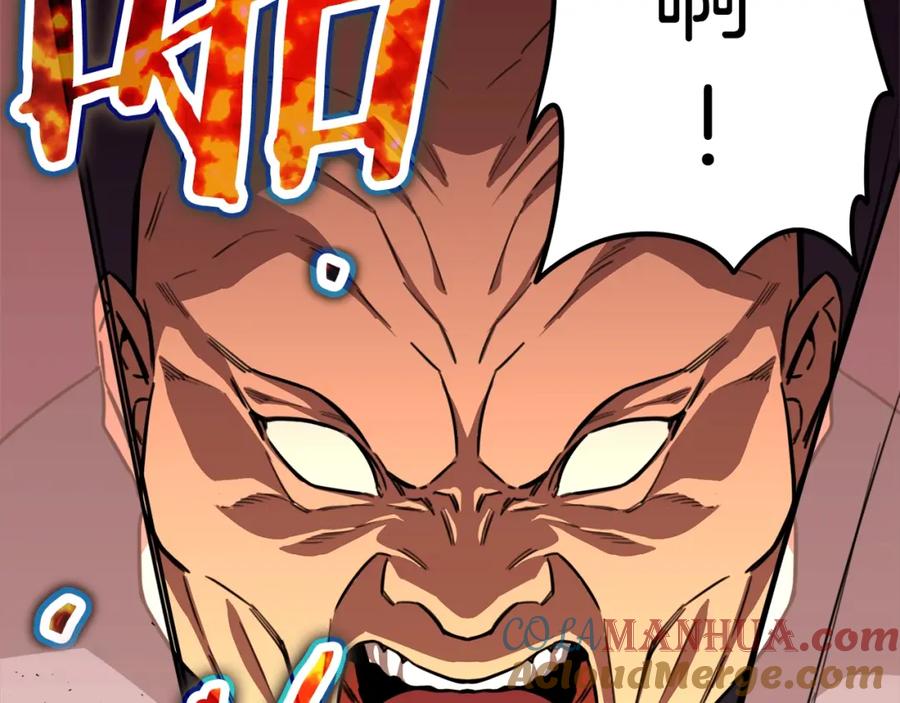 第200页