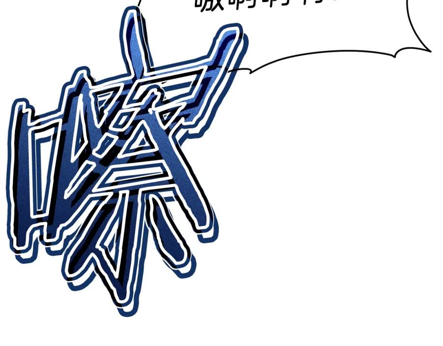 第214页