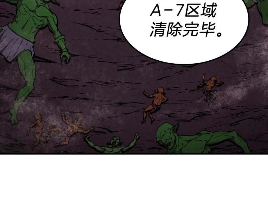 第223页
