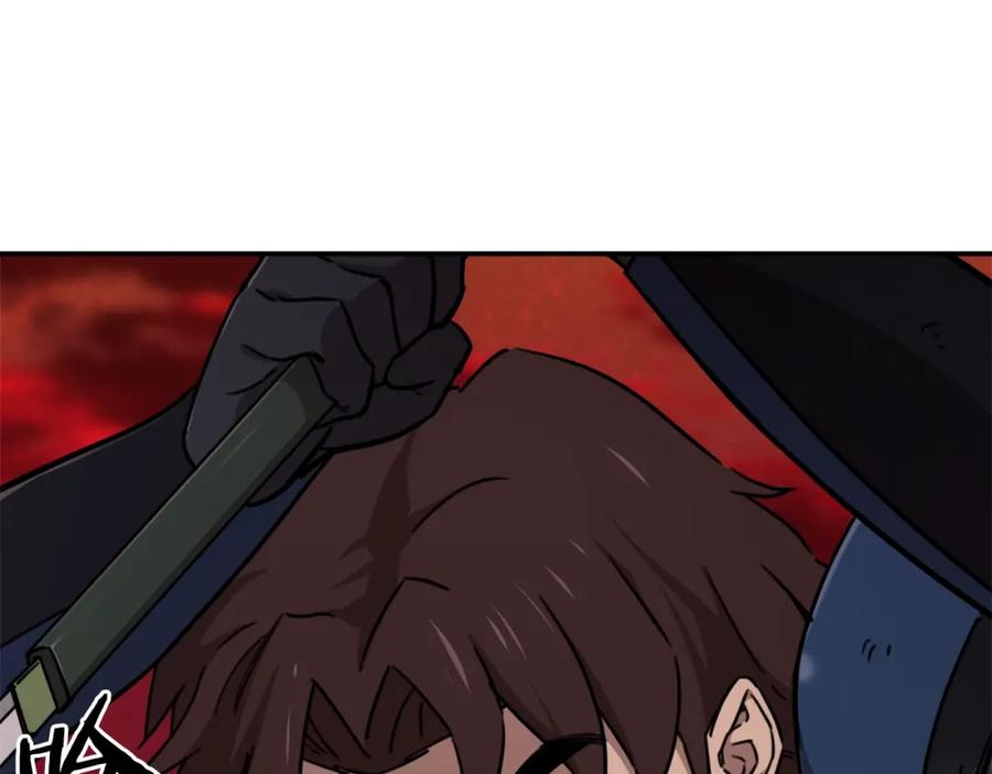 第183页