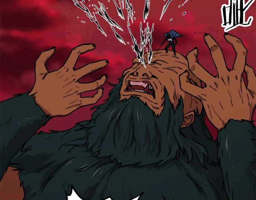 第192页