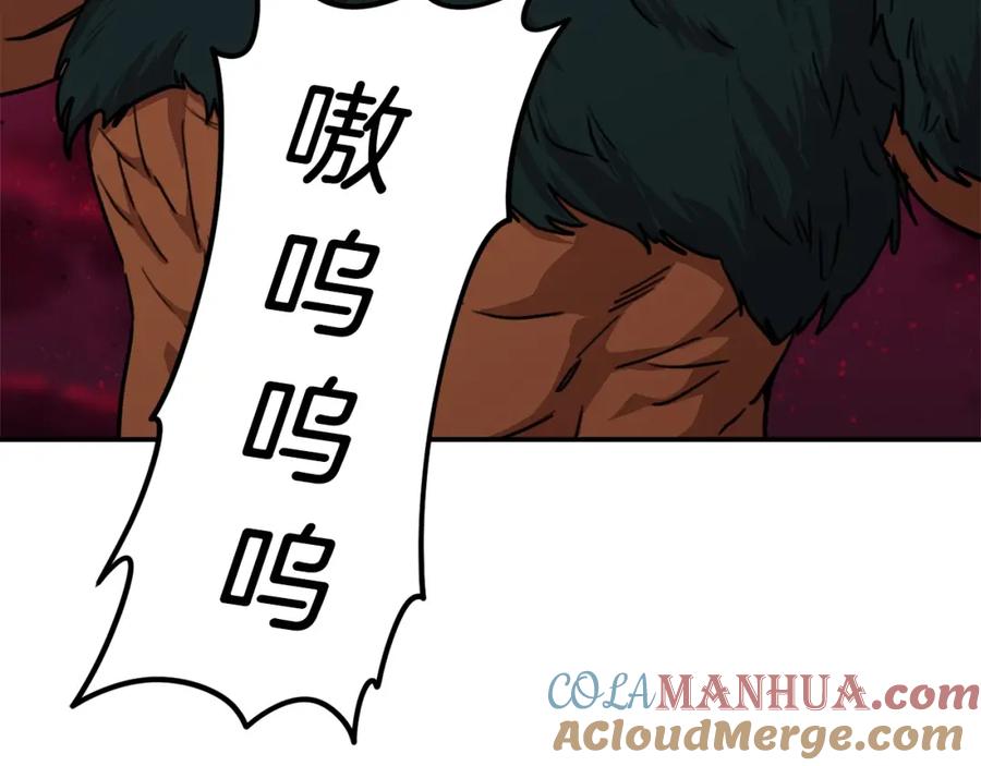 第193页