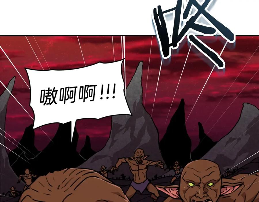 第198页