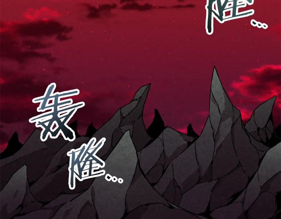 第224页
