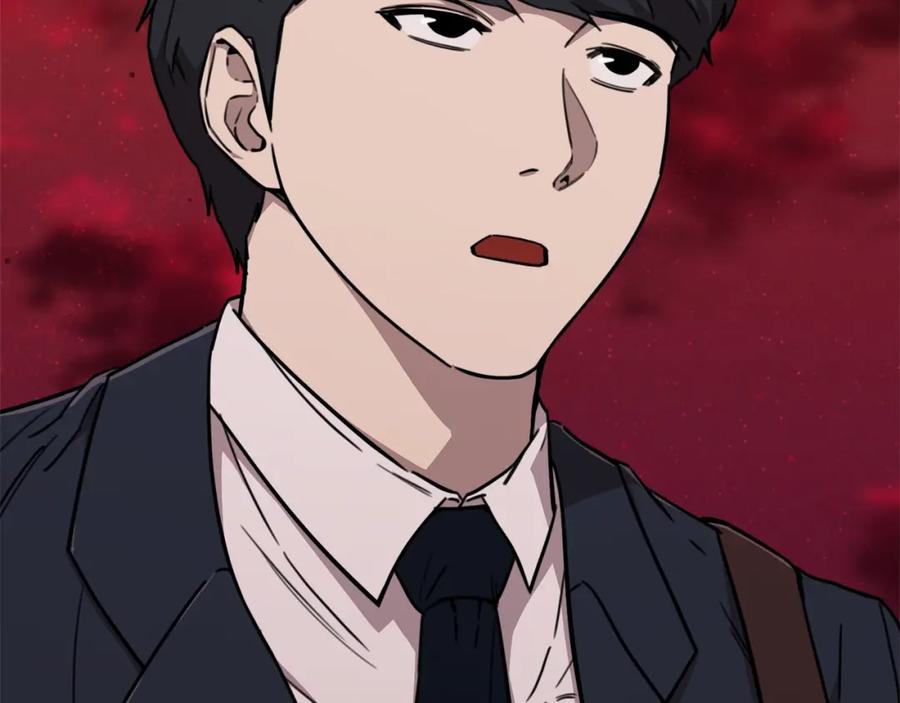 第239页