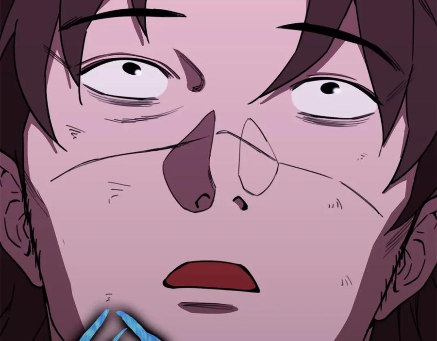 第208页