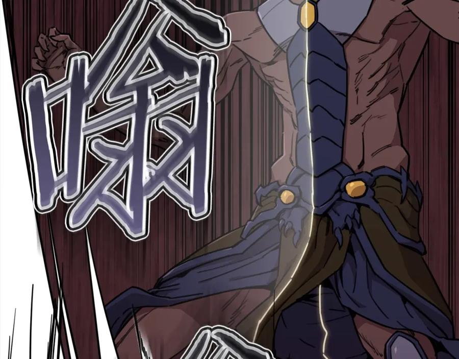 第216页