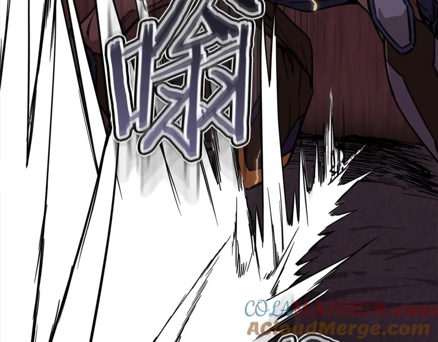 第217页