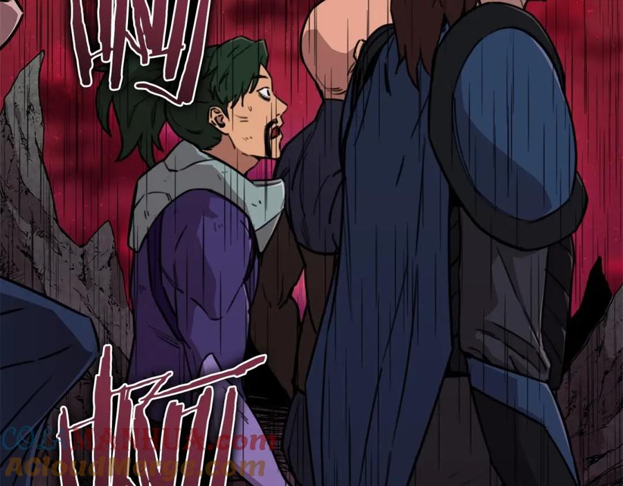 第229页