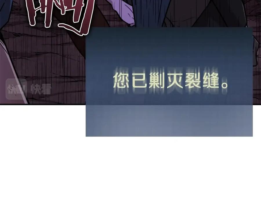 第230页