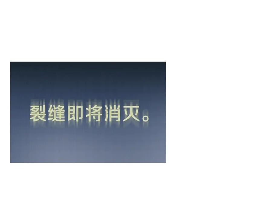 第231页