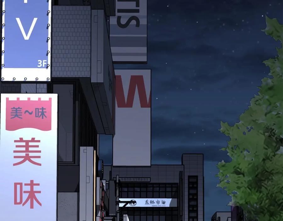 第258页