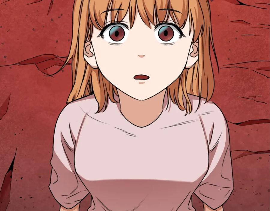 第194页