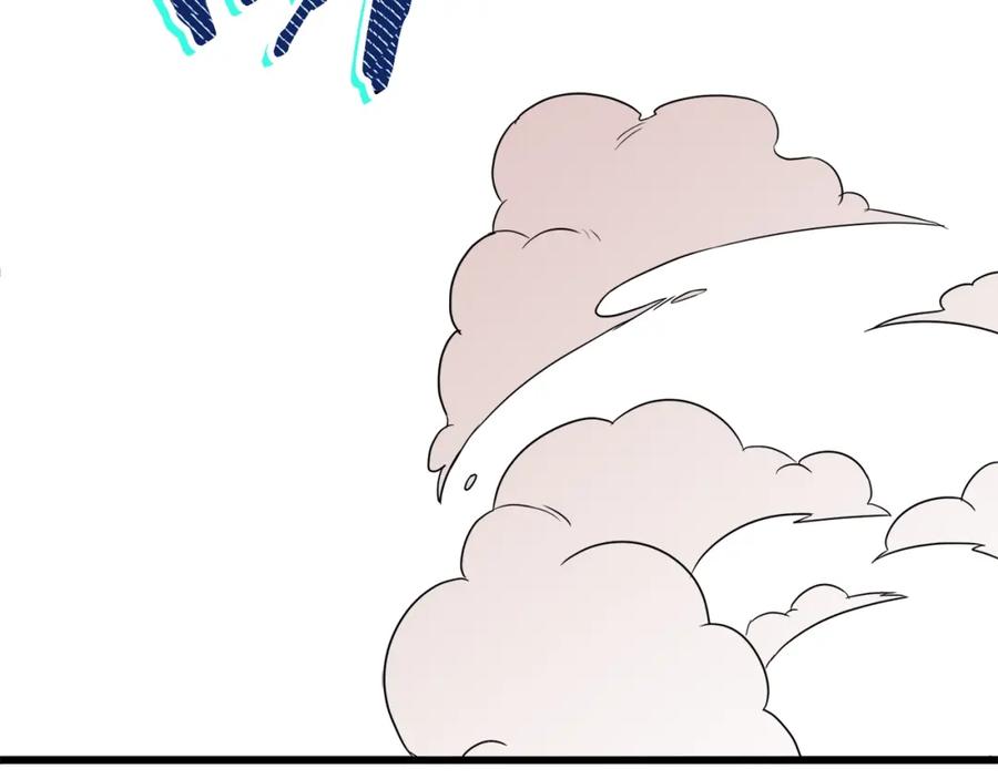 第215页