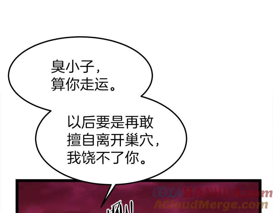 第217页