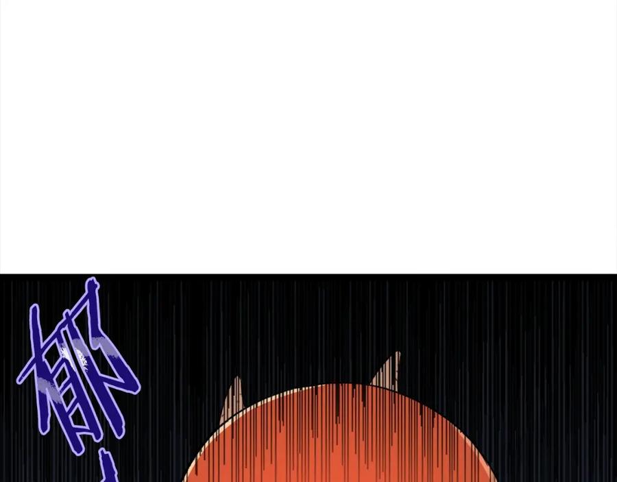第190页