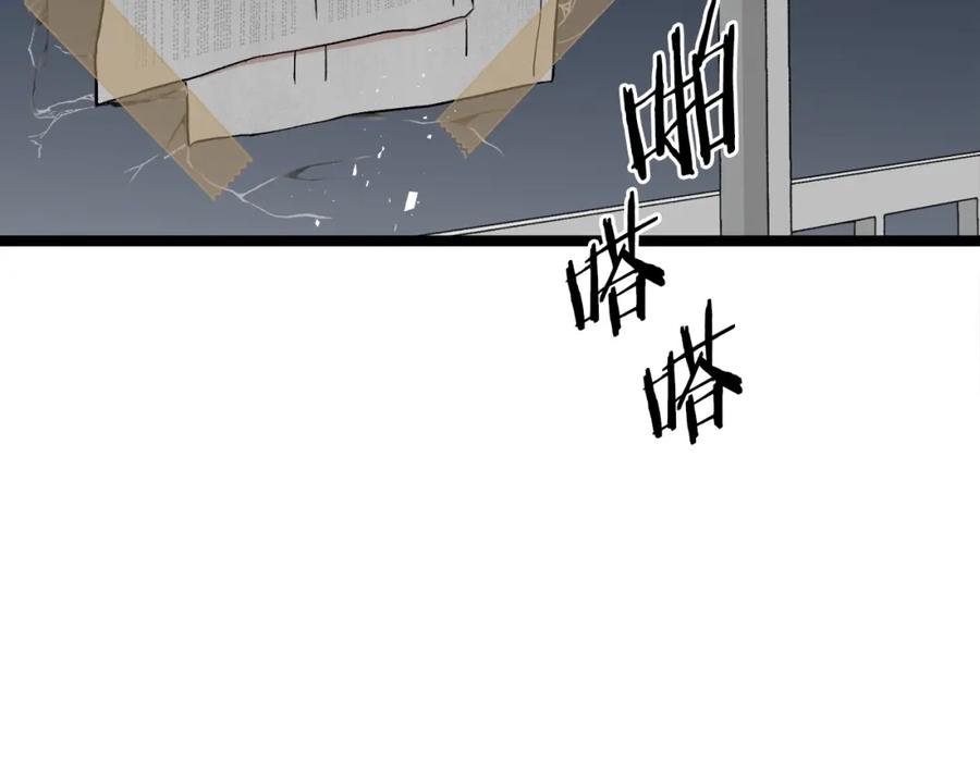 第198页