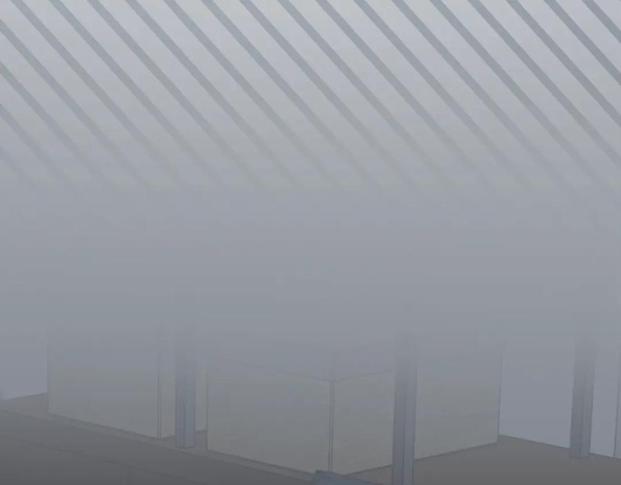 第210页