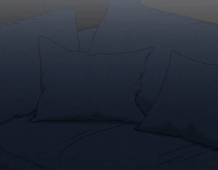 第211页