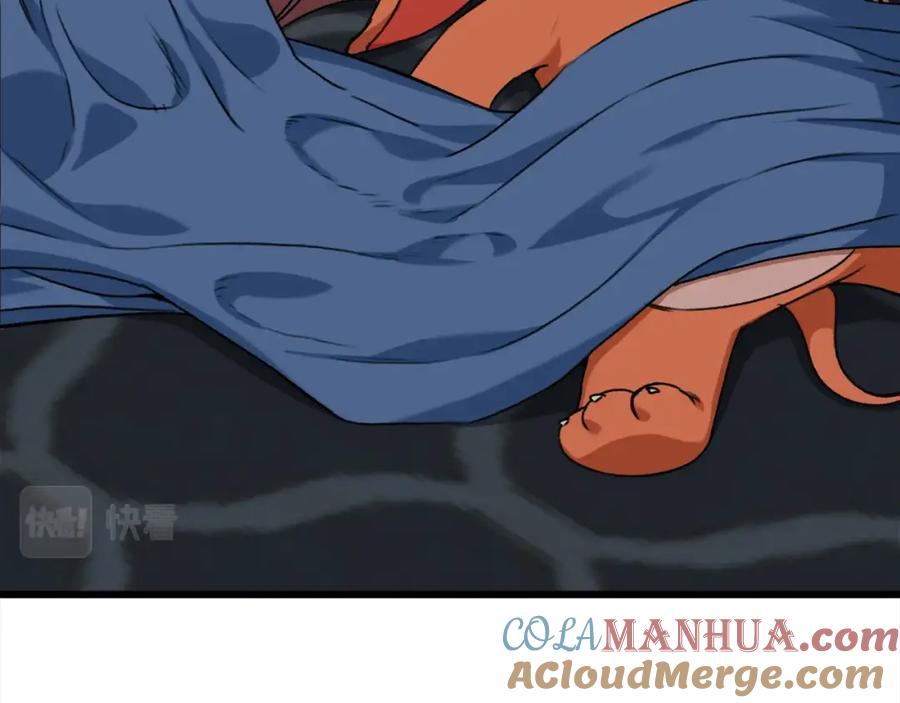 第213页