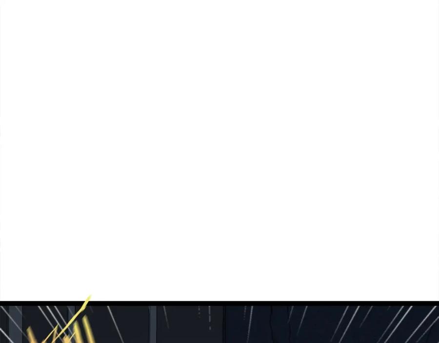 第220页