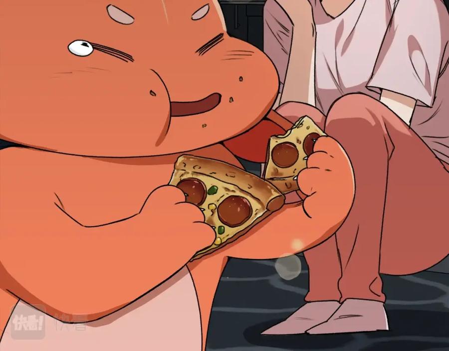 第228页