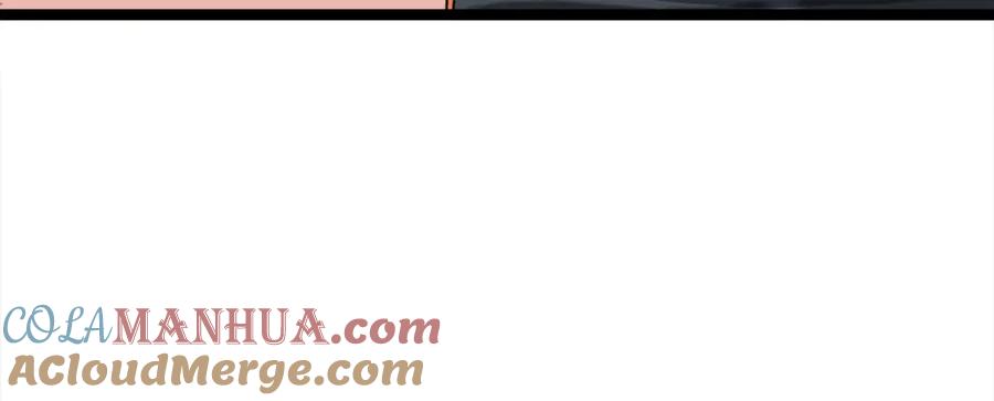 第229页