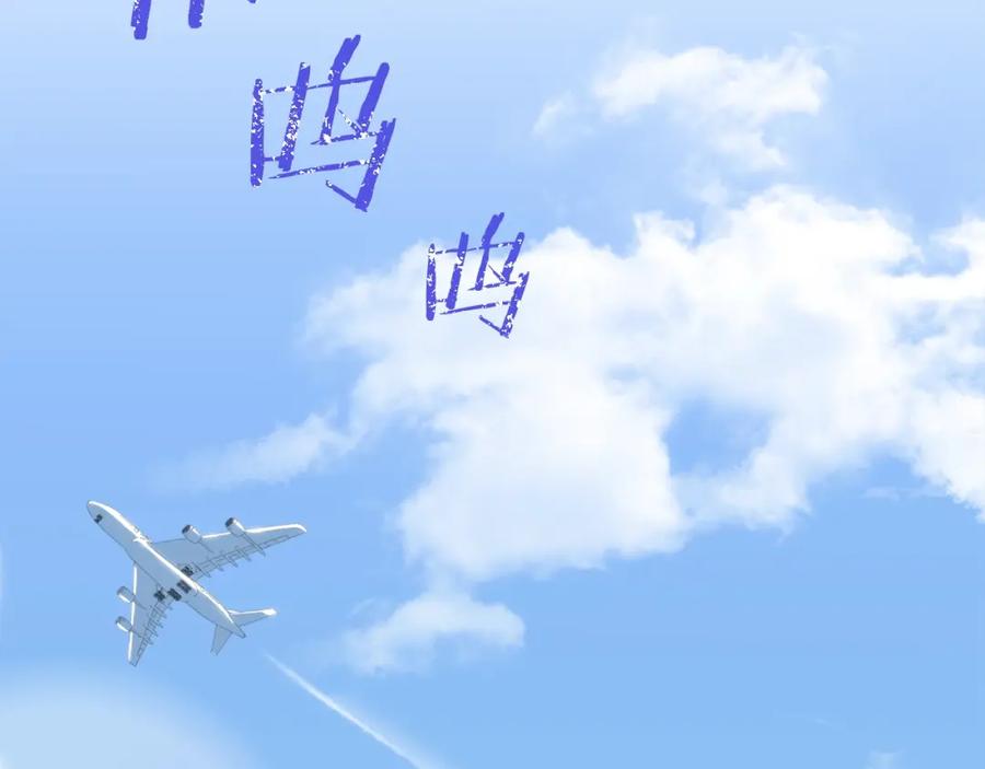 第188页