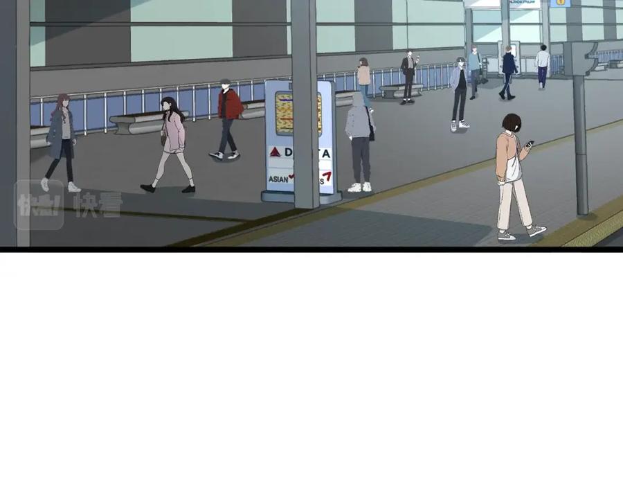 第194页