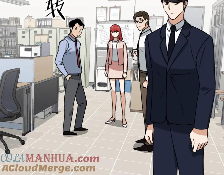 第189页