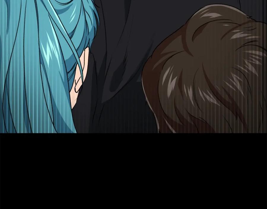第222页