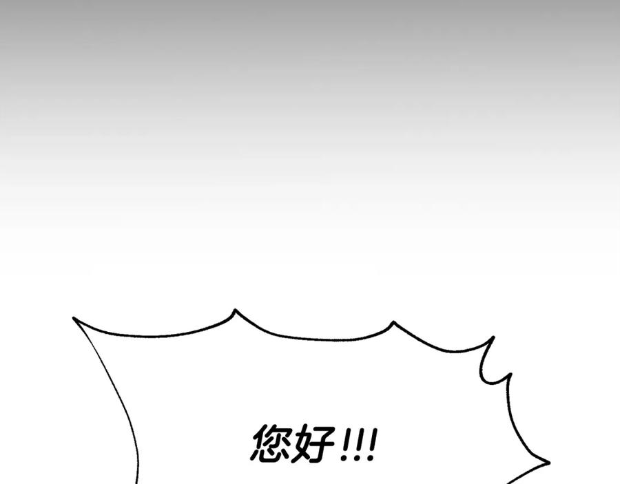 第224页