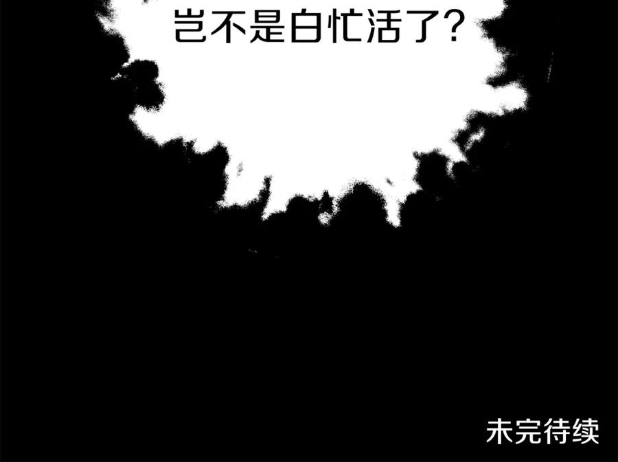 第211页