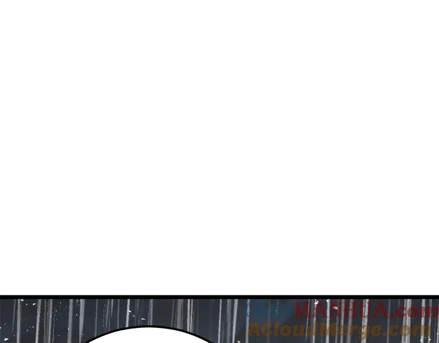 第217页