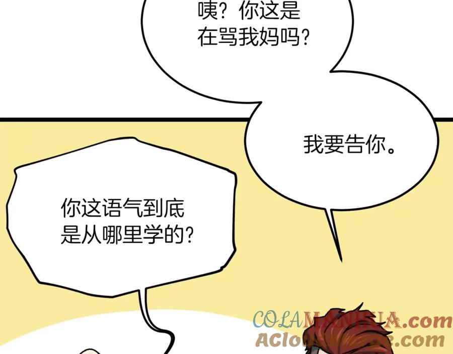 第221页
