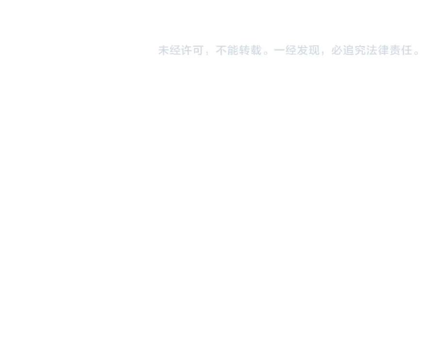 第224页