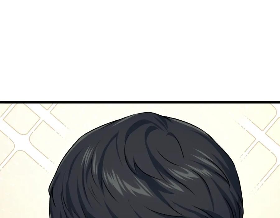 第215页