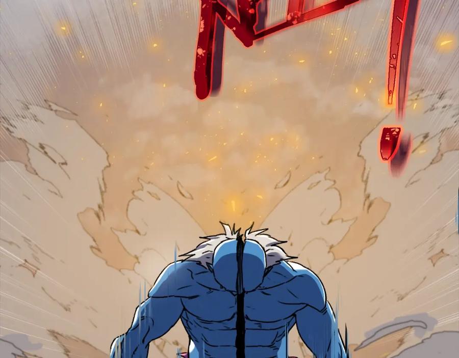 第190页