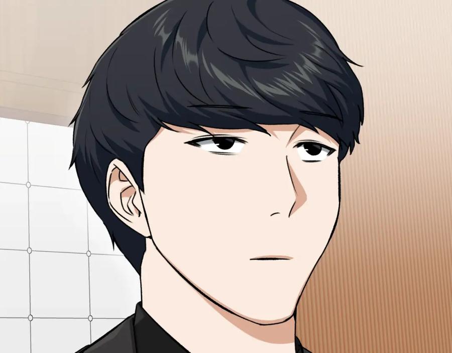 第214页