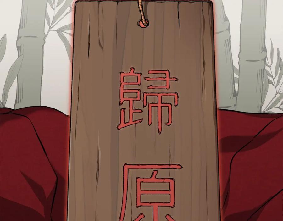 第218页