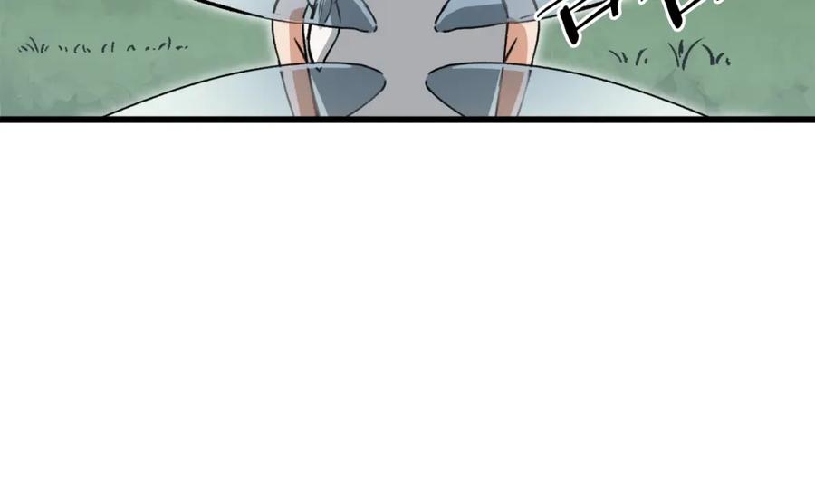 第199页