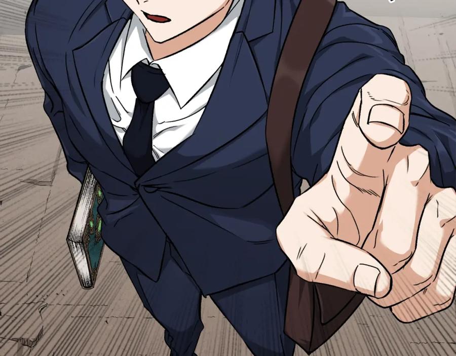 第206页