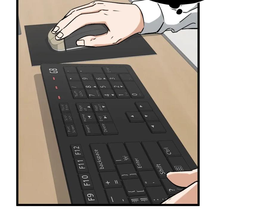 第187页