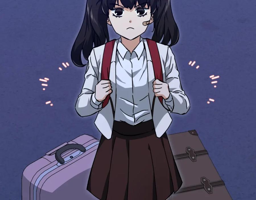 第188页