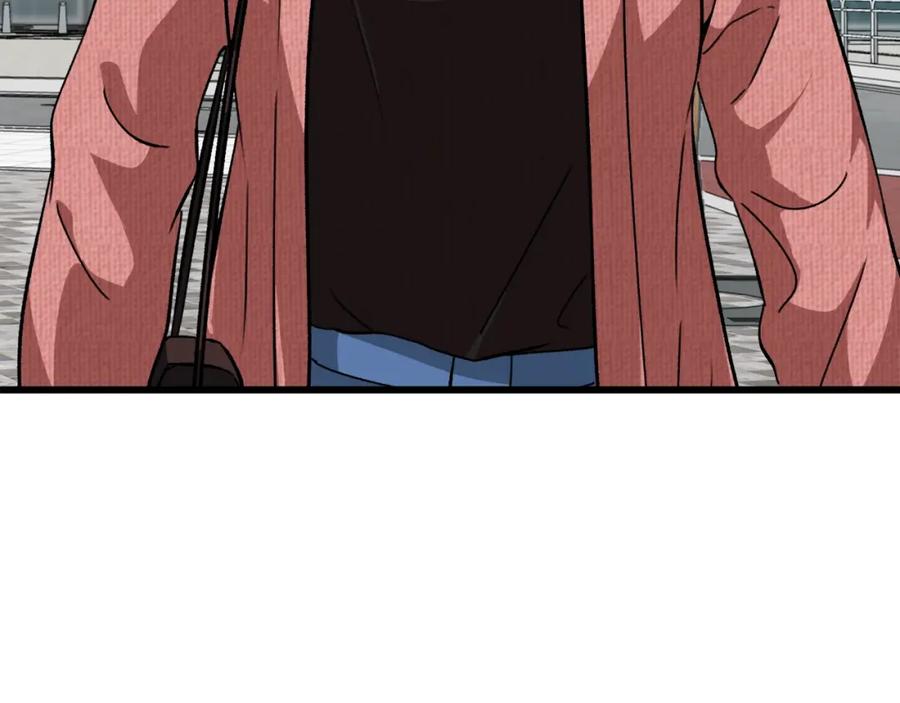 第212页