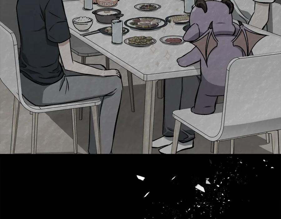 第188页