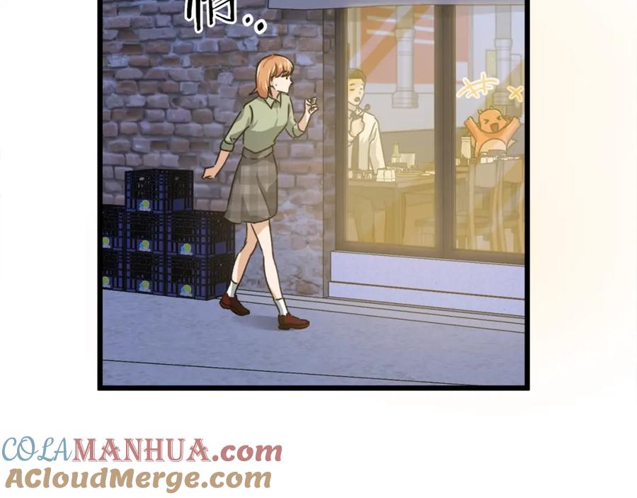 第193页